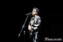 VBS_3949 - Concerto Edoardo Bennato - Peter Pan Rock 'n' Roll Tour